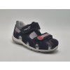 Superfit 0-800140-8100
