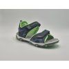 Superfit 1-009470-8030