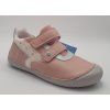 D.D.step S063-432L, baby pink