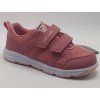 Viking ODDA LOW, antiquerose/light pink