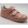 D.D.step S049-692M, baby pink