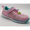 Joma J.TEMPO JR 2213 pink