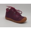 Ricosta 70 1221000/380, merlot