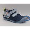 D.D.step S015-357A