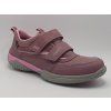 Superfit 1-006386-8500, s membránou GORE-TEX