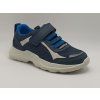 Superfit 1-000211-8030