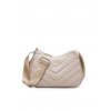 Liva Beige