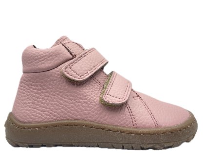 FRODDO BAREFOOT AUTUMN PINK G3110227 3 CELOROcNe 6