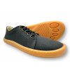 FRODDO BAREFOOT VEGAN LACES BLACK G3130249 2 barefoot tenisky