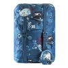 SKOLSKA TASKA FRII OF NORWAY 22L NINJA BLUE 1