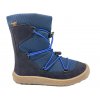 FRODDO BAREFOOT TEX TRACK WOOL DARK BLUE G3160212 1 ZIMNe TOPaNKY