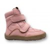 FRODDO BAREFOOT WINTER PINK G3160169 5 ZIMNe BAREFOOT TOPaNKY 5