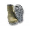MIKK LINE THERMO BOOT BEECH GREEN DETSKe ZATEPLENe GUMaKY 4