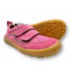 FRODDO BAREFOOT BASE FUXIA+ G3130246 3 DETSKe BAREFOOT TENISKY