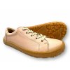 FRODDO BAREFOOT LACES NUDE G3130242 3 BAREFOOT TENISKY