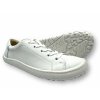 FRODDO BAREFOOT LACES WHITE G3130242 4 BAREFOOT TENISKY