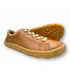 FRODDO BAREFOOT LACES BROWN G3130242 1 BAREFOOT TENISKY