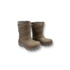 MIKK LINE THERMO BOOT CHOCOLATE CHIP DETSKE ZATEPLENE GUMAKY2