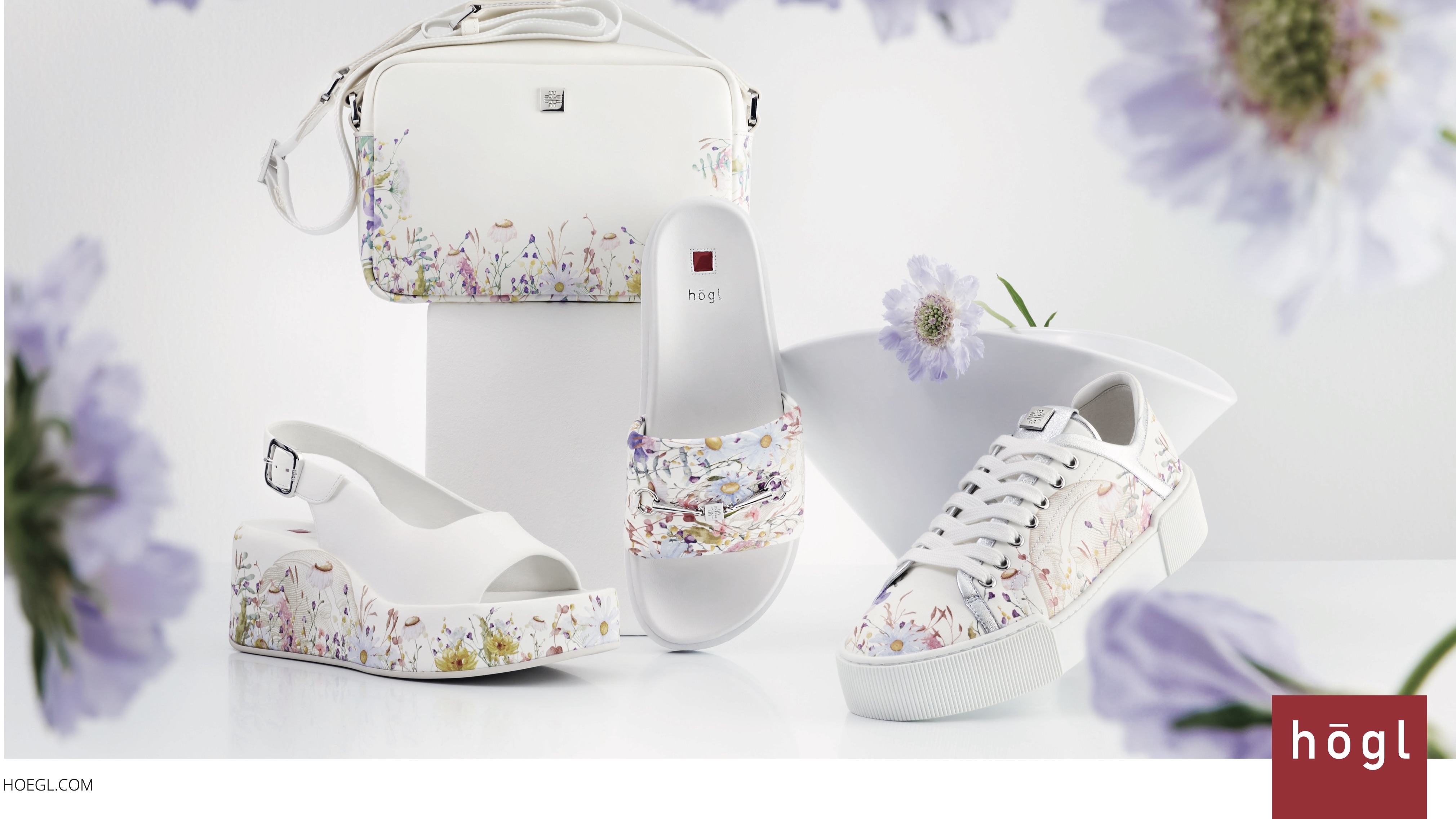hogl kvety jar leto 25
