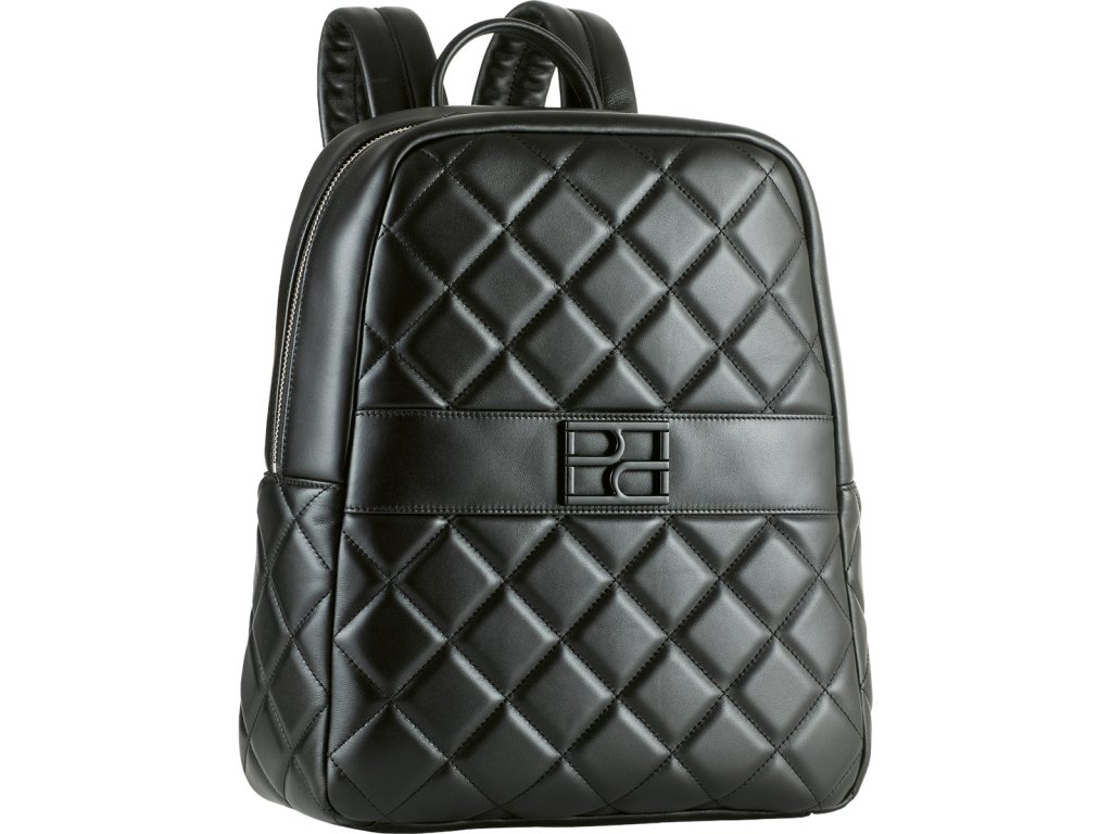 Högl AW 2025 100 0 149720 0100 2