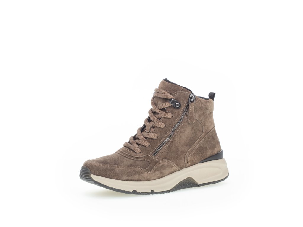 rollingsoft HerbstWinter 2025 30 76.888.30 7