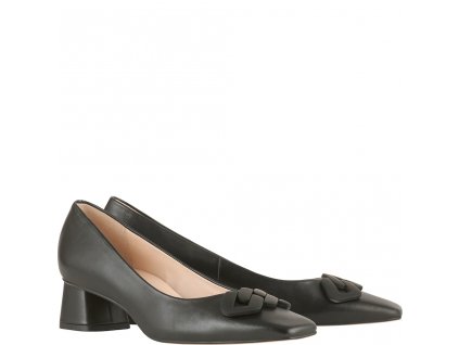 Högl fs2023 0100 5 104020 0100 2