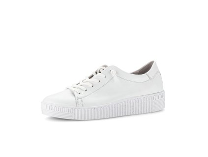 Gabor FrühjahrSommer 2026 10 83.331.21