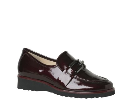 HASSIA AW 2025 4400 0 302555 4400 2