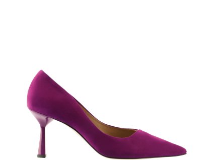 Högl SS 2026 8000 1 107702 8000