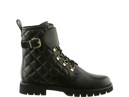 Högl AW 2025 100 0 101540 0100
