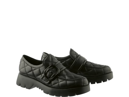 Högl AW 2025 100 0 102430 0100 2