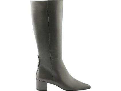 Högl AW 2025 6900 0 104723 6900