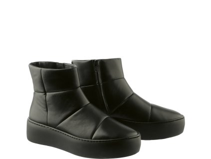 Högl AW 2025 100 0 100250 0100 2