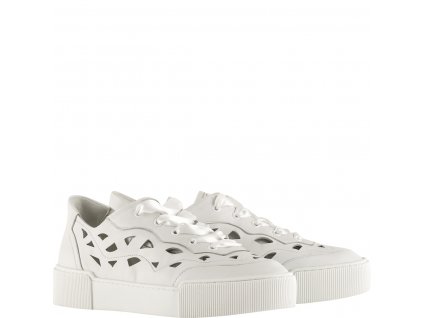 Högl SS 2024 0200 7 103640 0200 2