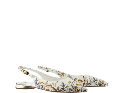 Högl SS 2026 301 1 100109 0299 2