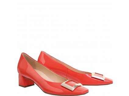 Högl SS 2024 4400 7 104024 4400 2