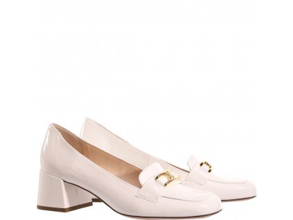 Högl SS 2024 0200 7 104315 0200 2