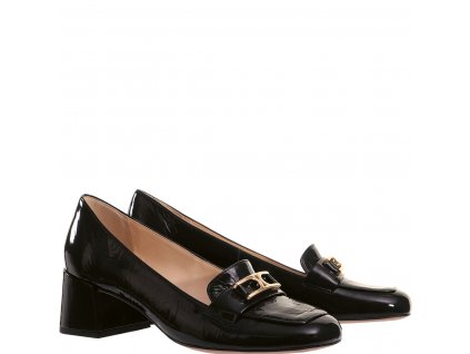 Högl SS 2024 0100 7 104315 0100 2