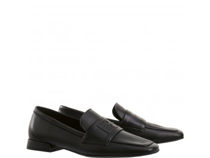 Högl SS 2024 0100 7 101710 0100 2