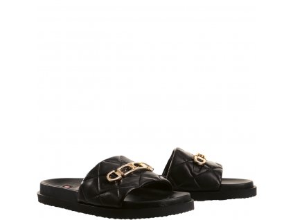 Högl SS 2024 0100 7 100830 0100 2