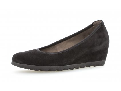 Gabor FrühjahrSommer 2024 00 05.320.17