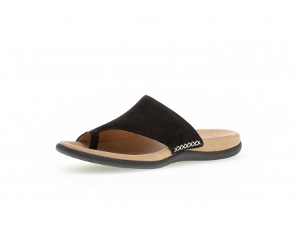 Gabor FrühjahrSommer 2024 00 43.700.17