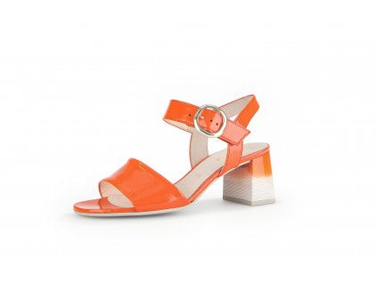 Gabor FrühjahrSommer 2024 50 41.700.93