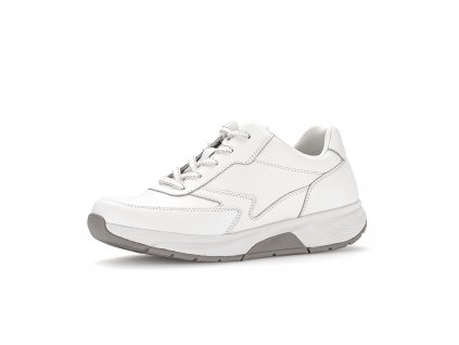 rollingsoft FrühjahrSommer 2024 10 46.876.50