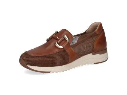 CAPRICE SS26 313 9 24536 42