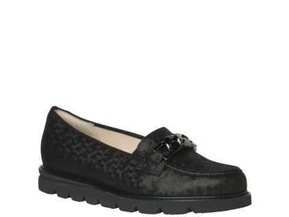 HASSIA HW 2024 0100 8 301577 0100 2