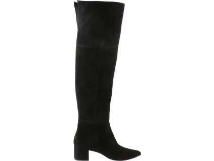 Högl AW 2025 100 0 104752 0100
