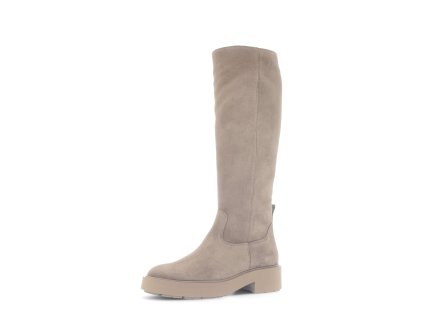 Gabor HerbstWinter 2025 40 71.788.12