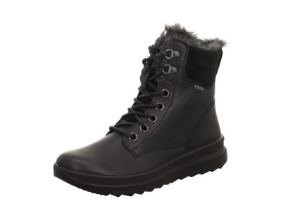 87b8912ad625ea3df7528d44e689ef1ae1ecf6bd