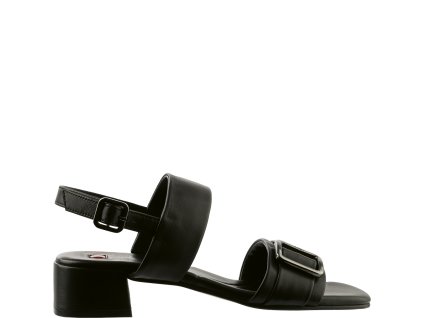 Högl SS 2025 0100 9 102640 0100